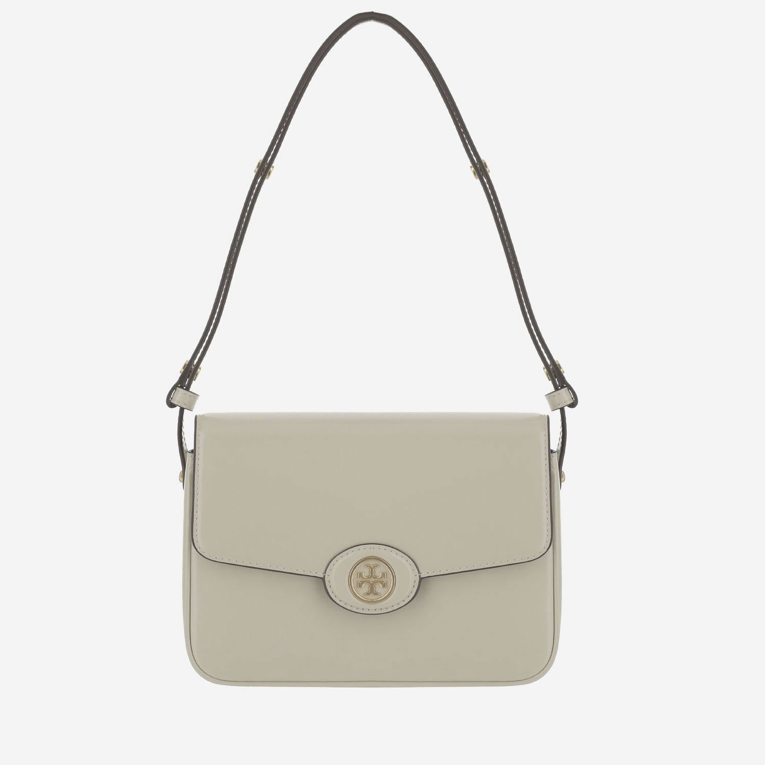 [Tory Burch] Shoulder bag SS25 143122704
