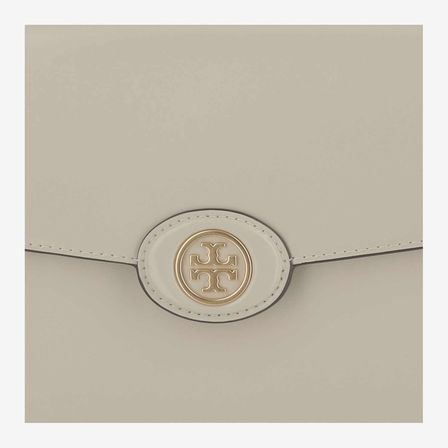 [Tory Burch] Shoulder bag SS25 143122704