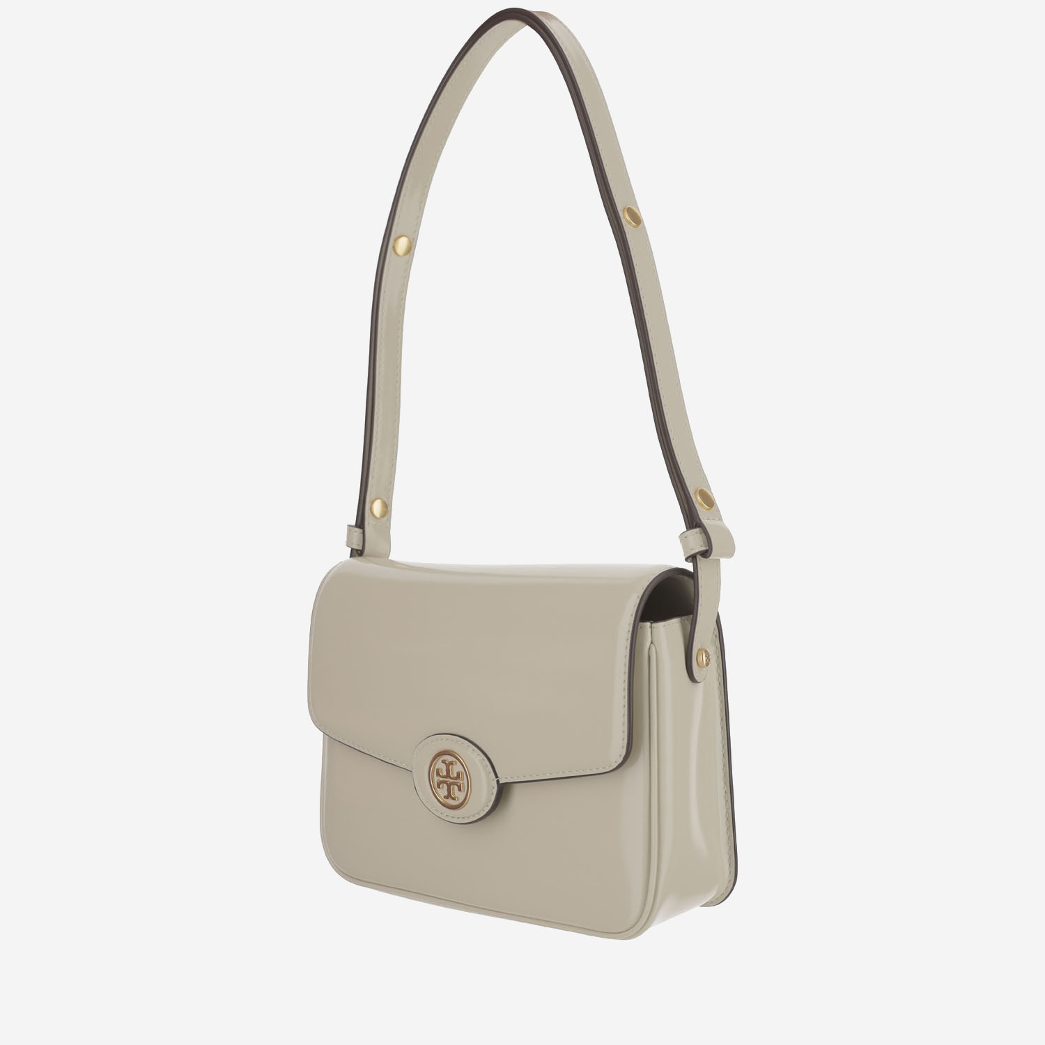 [Tory Burch] Shoulder bag SS25 143122704
