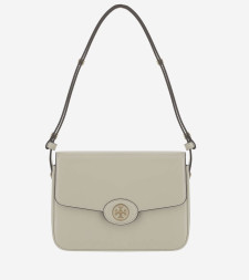 [Tory Burch] Shoulder bag SS25 143122704
