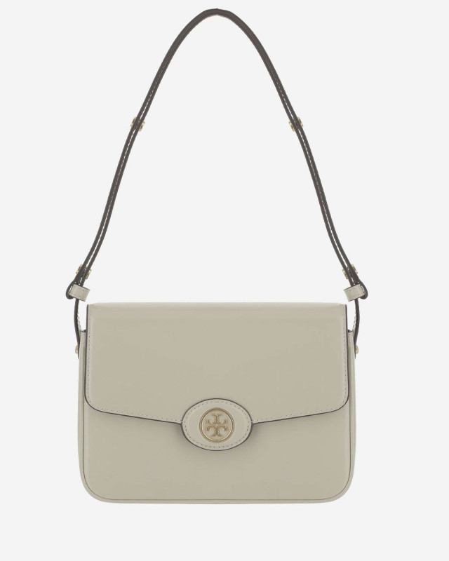 [Tory Burch] Shoulder bag SS25 143122704