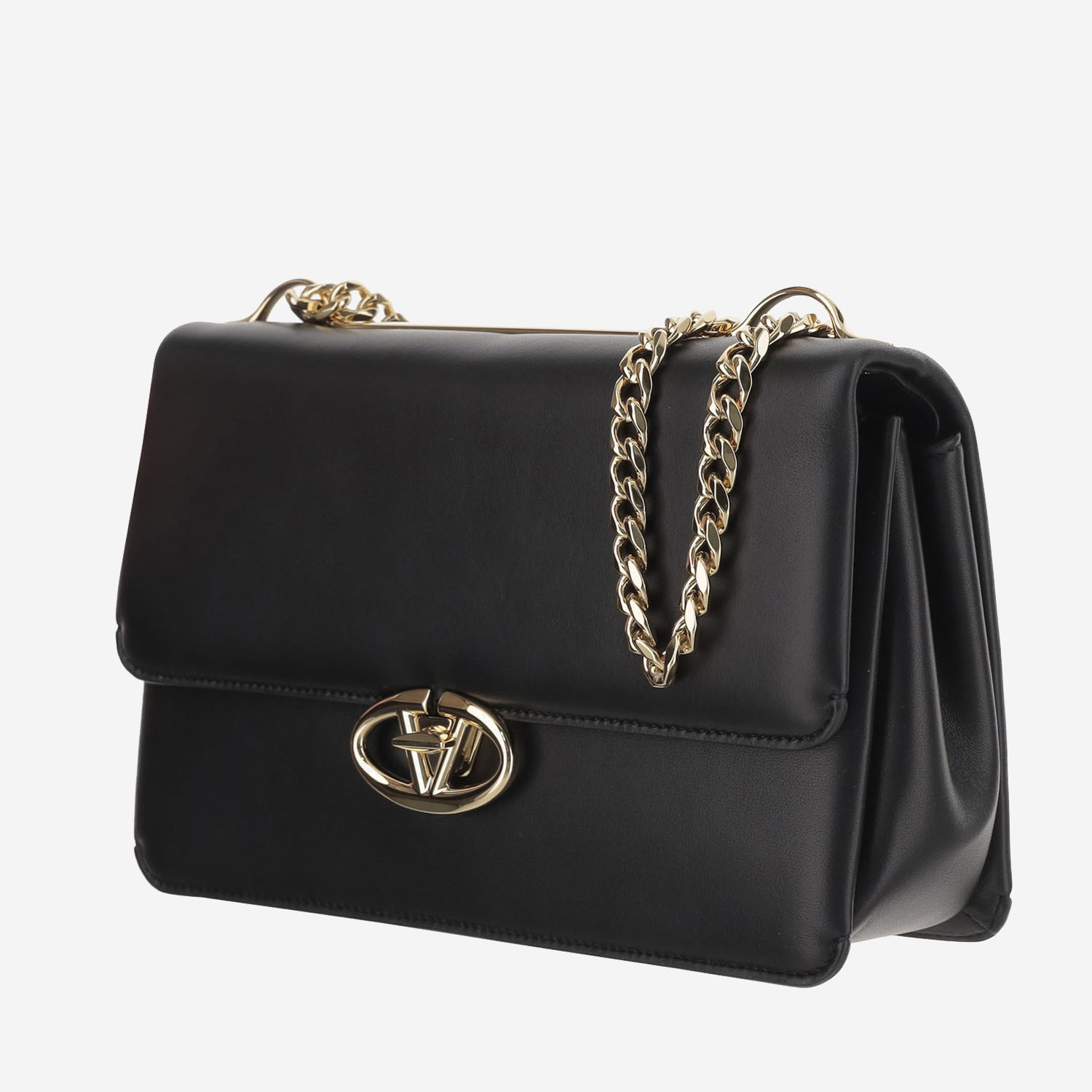 [Valentino Garavani] Shoulder bag FW24 5W0B0Q61ZFJ0NO
