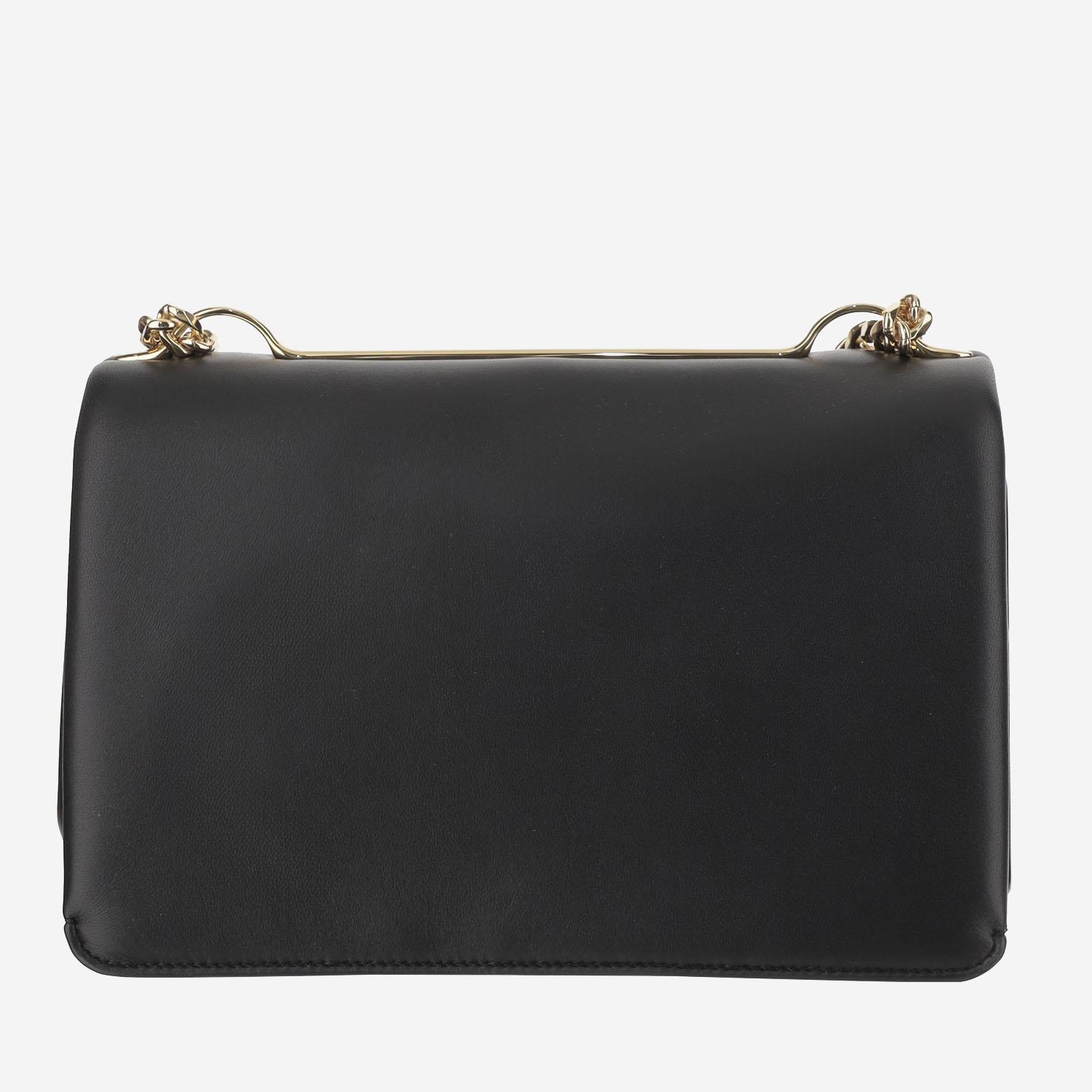 [Valentino Garavani] Shoulder bag FW24 5W0B0Q61ZFJ0NO