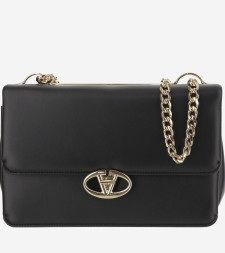 [Valentino Garavani] Shoulder bag FW24 5W0B0Q61ZFJ0NO
