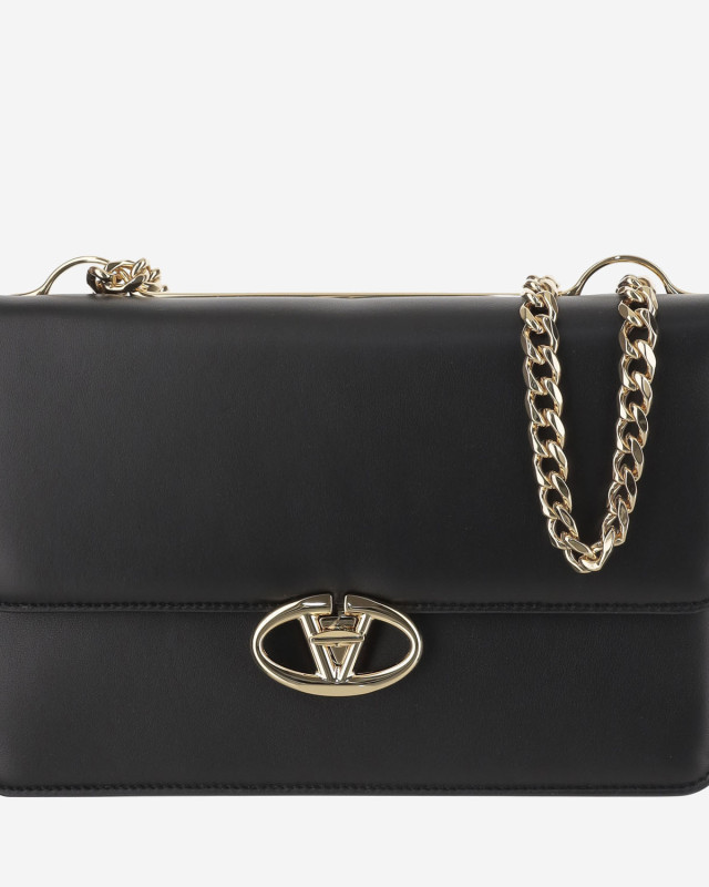 [Valentino Garavani] Shoulder bag FW24 5W0B0Q61ZFJ0NO