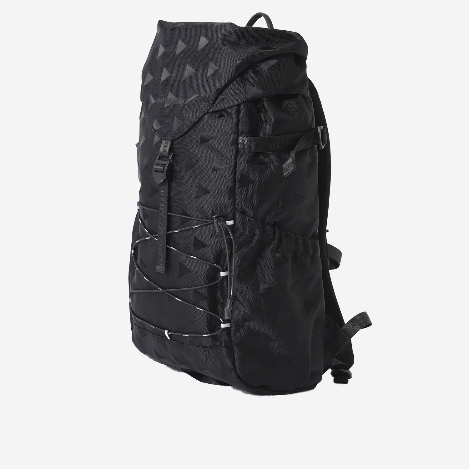 [and Wander] Backpack FW24 5744975321010