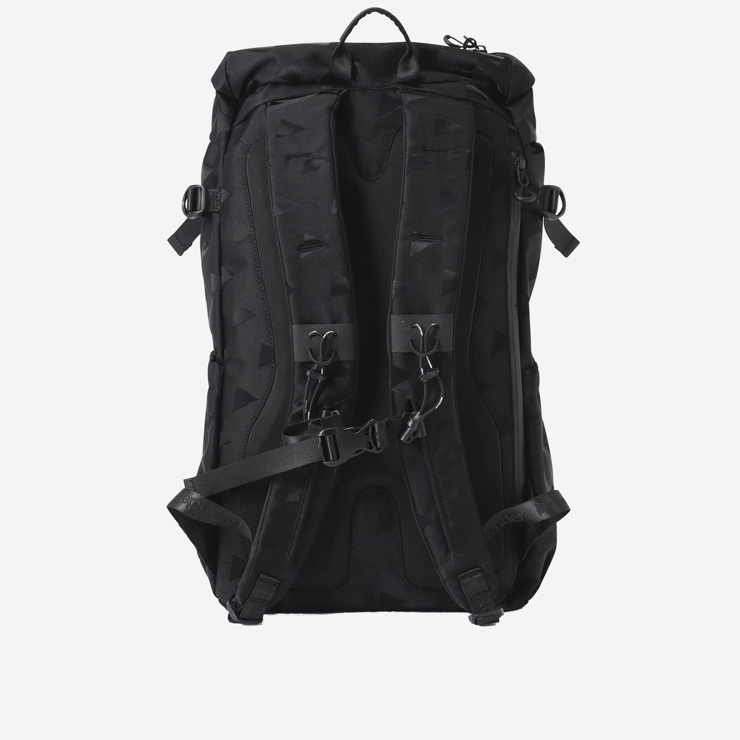 [and Wander] Backpack FW24 5744975321010