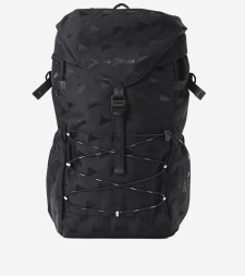 [and Wander] Backpack FW24 5744975321010