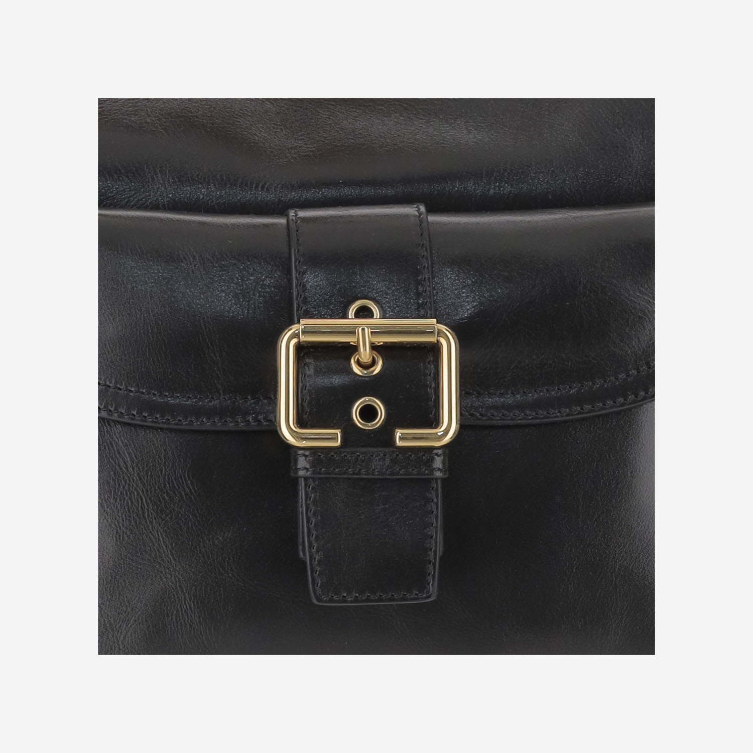 [Chloe] Shoulder bag FW24 CHC24AS533N83001
