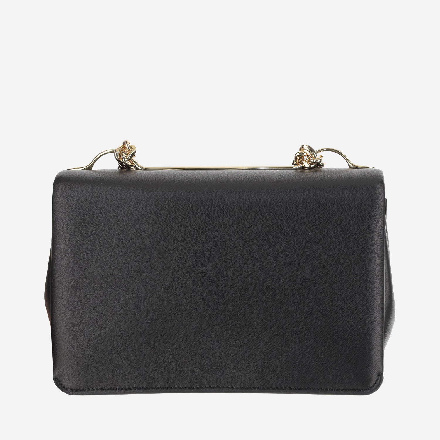 [Valentino Garavani] Shoulder bag FW24 5W0B0Q62ZFJ0NO