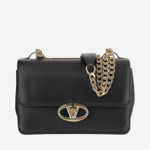 [Valentino Garavani] Shoulder bag FW24 5W0B0Q62ZFJ0NO