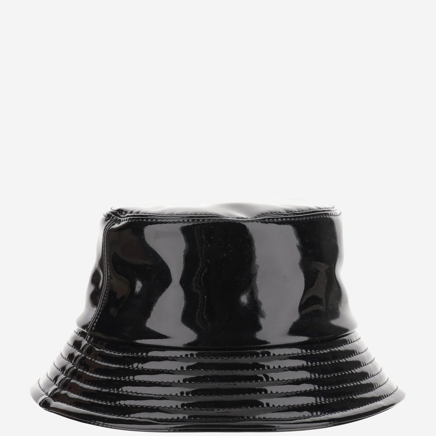 [Valentino Garavani] Hat FW24 5W0HGA95UJNWQX