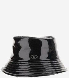 [Valentino Garavani] Hat FW24 5W0HGA95UJNWQX
