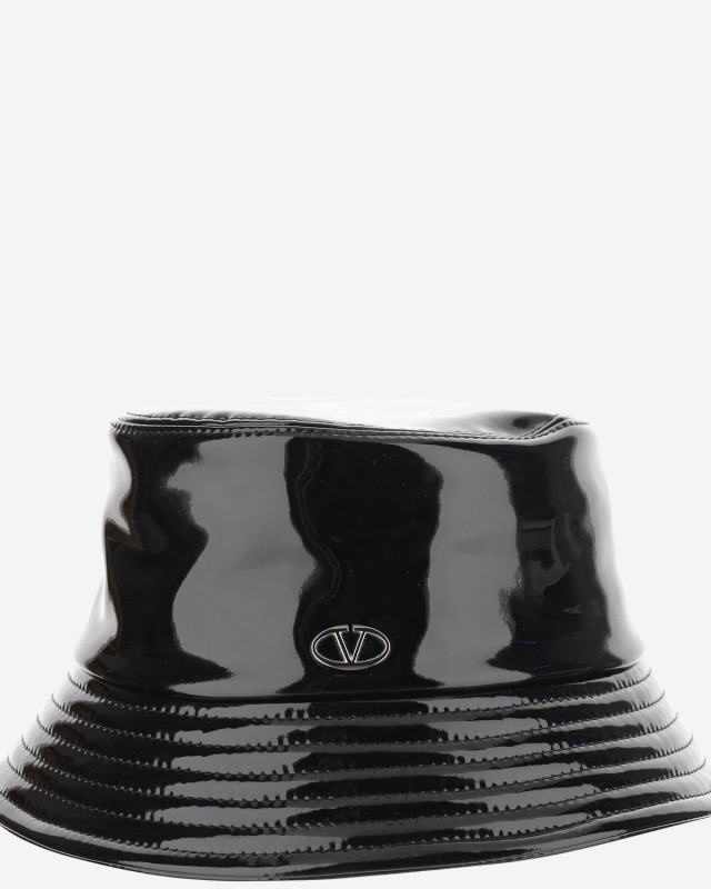 [Valentino Garavani] Hat FW24 5W0HGA95UJNWQX