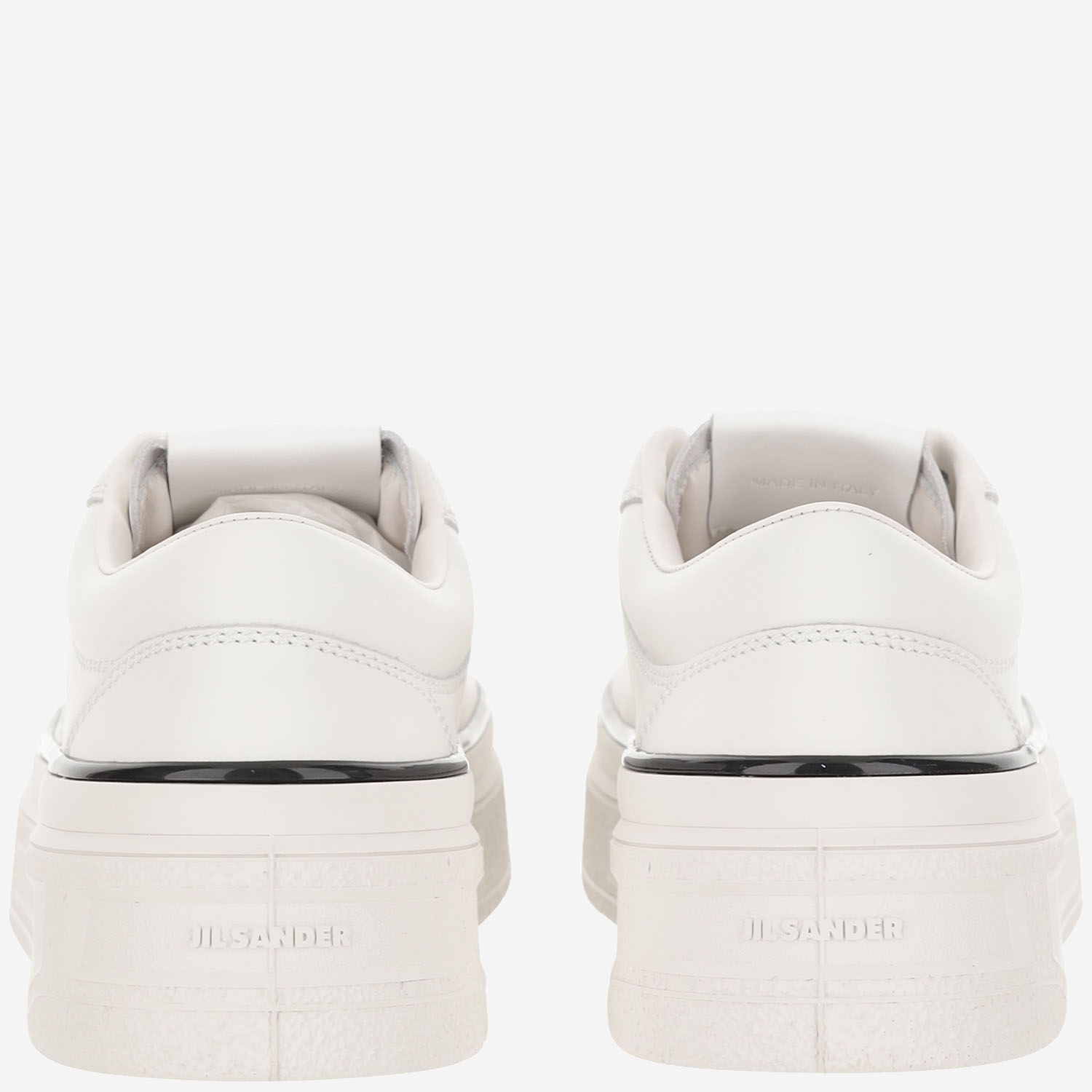 [Jil Sander] Sneakers FW24 J15WS0033P6244100