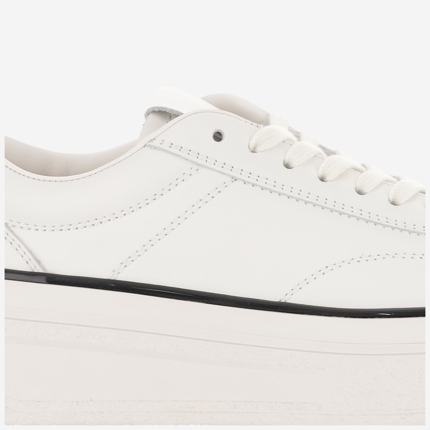 [Jil Sander] Sneakers FW24 J15WS0033P6244100