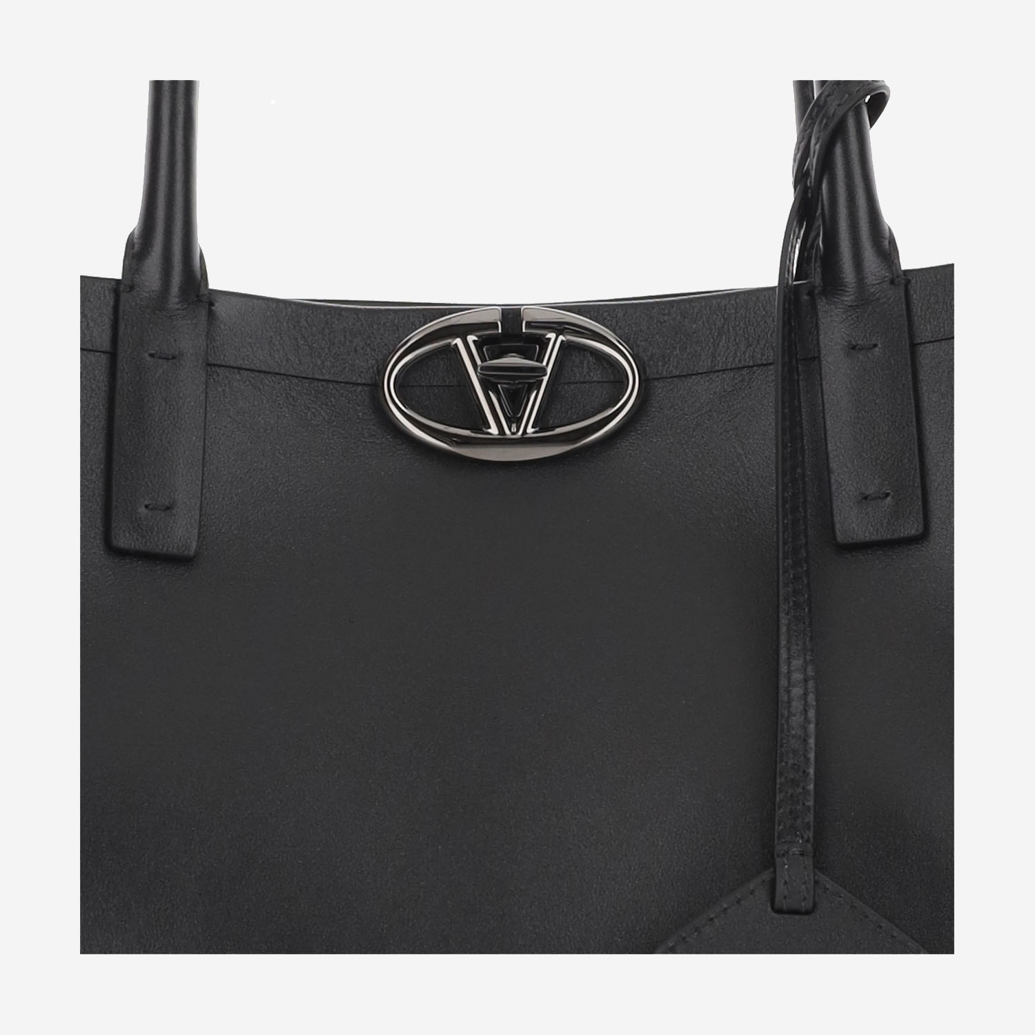 [Valentino Garavani] Bag FW24 5Y0B0C97JHH0NO