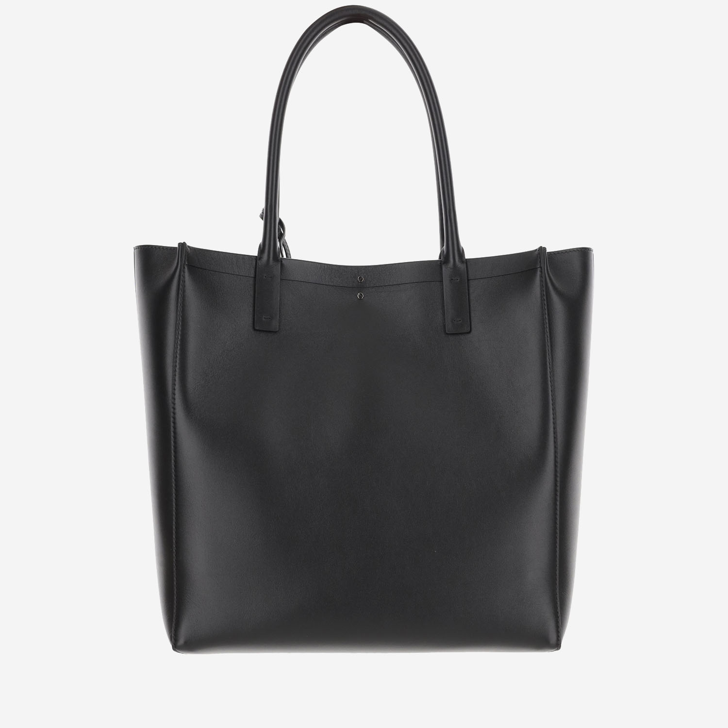 [Valentino Garavani] Bag FW24 5Y0B0C97JHH0NO