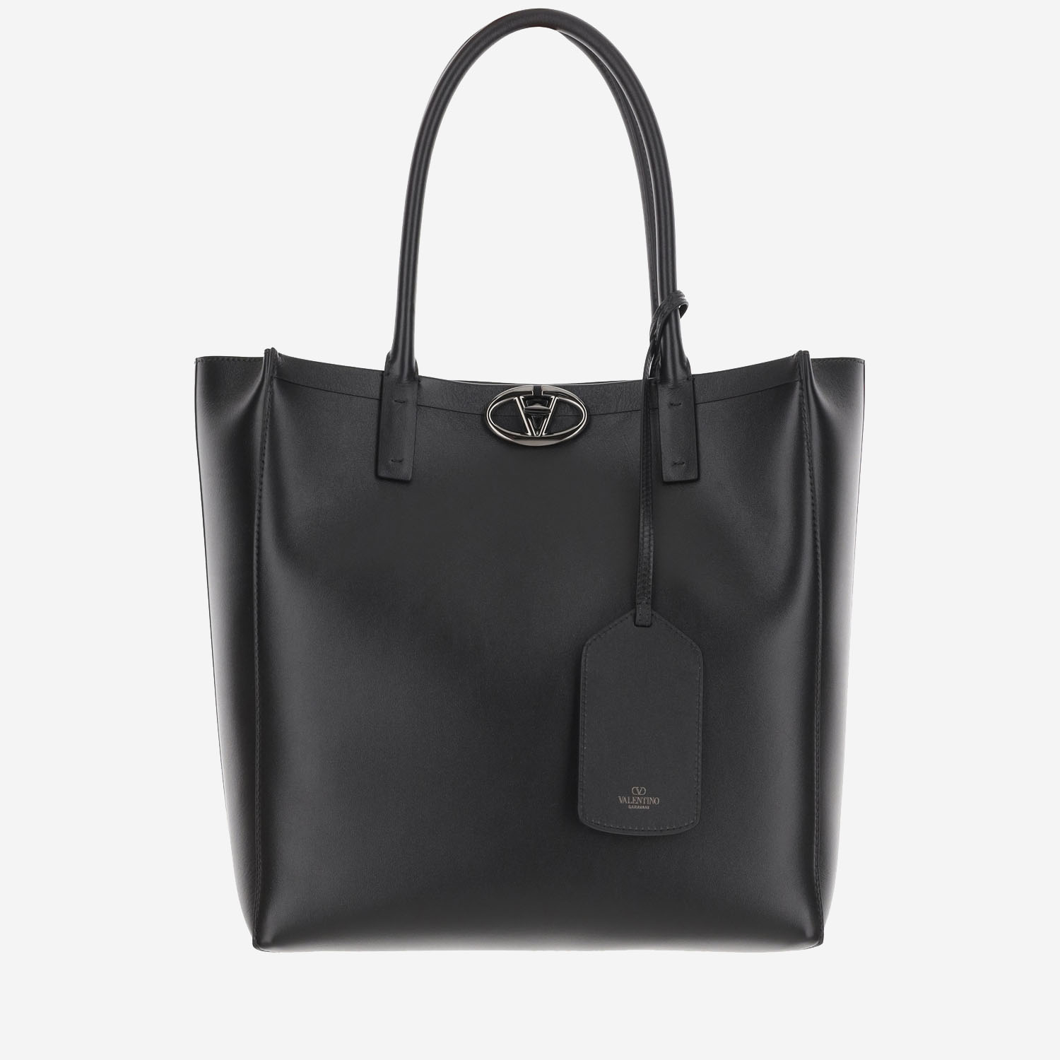 [Valentino Garavani] Bag FW24 5Y0B0C97JHH0NO