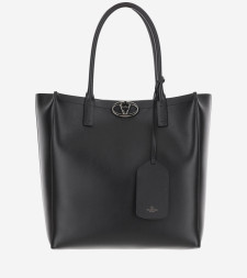 [Valentino Garavani] Bag FW24 5Y0B0C97JHH0NO