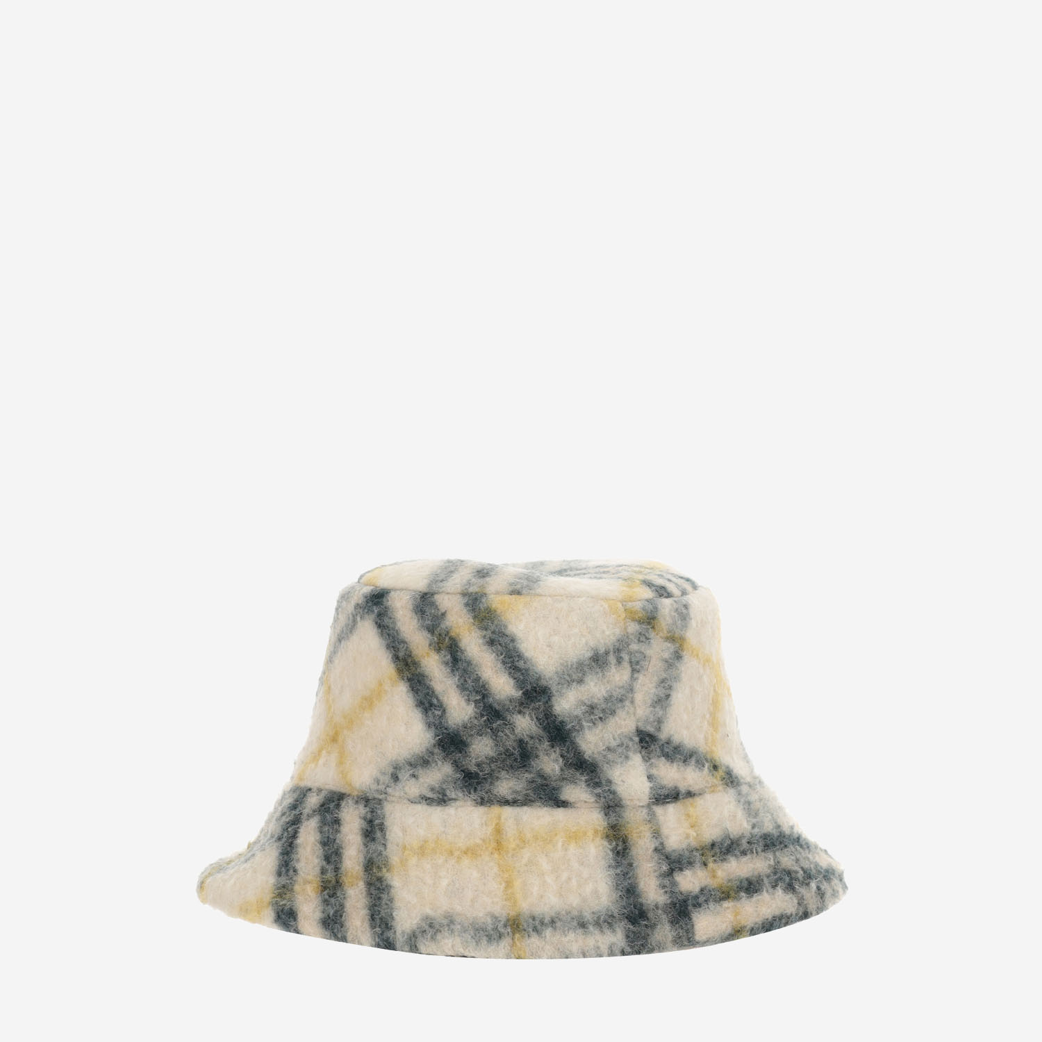 [Burberry] Hat FW24 8098375C1497