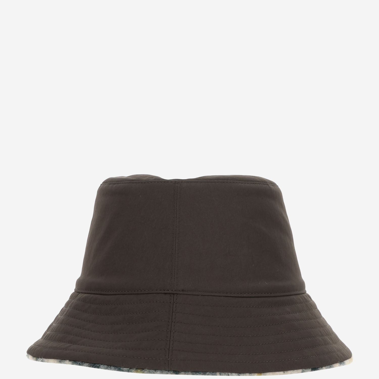[Burberry] Hat FW24 8098375C1497