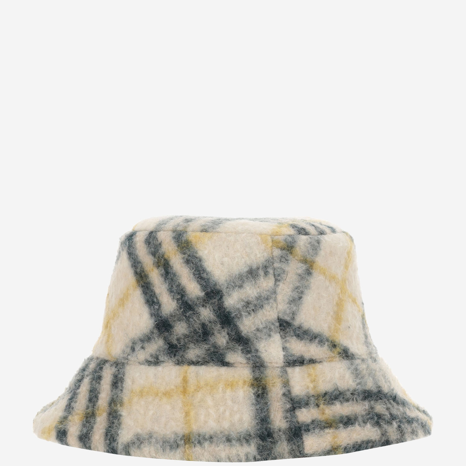 [Burberry] Hat FW24 8098375C1497