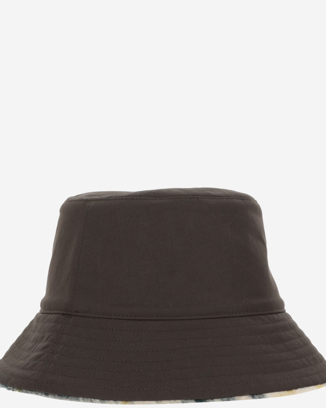 [Burberry] Hat FW24 8098375C1497