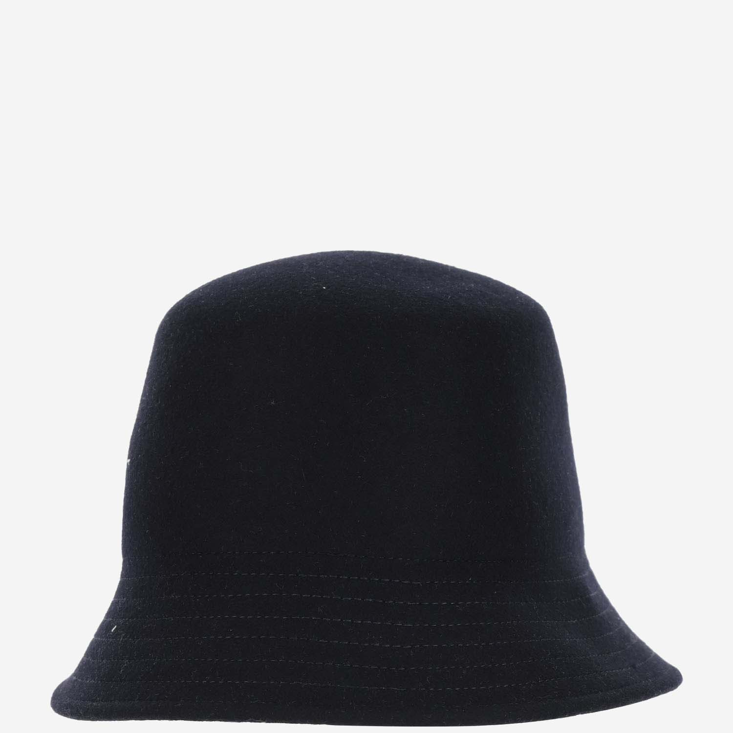 [Valentino Garavani] Hat FW24 5W2HGA25GMBZ0N