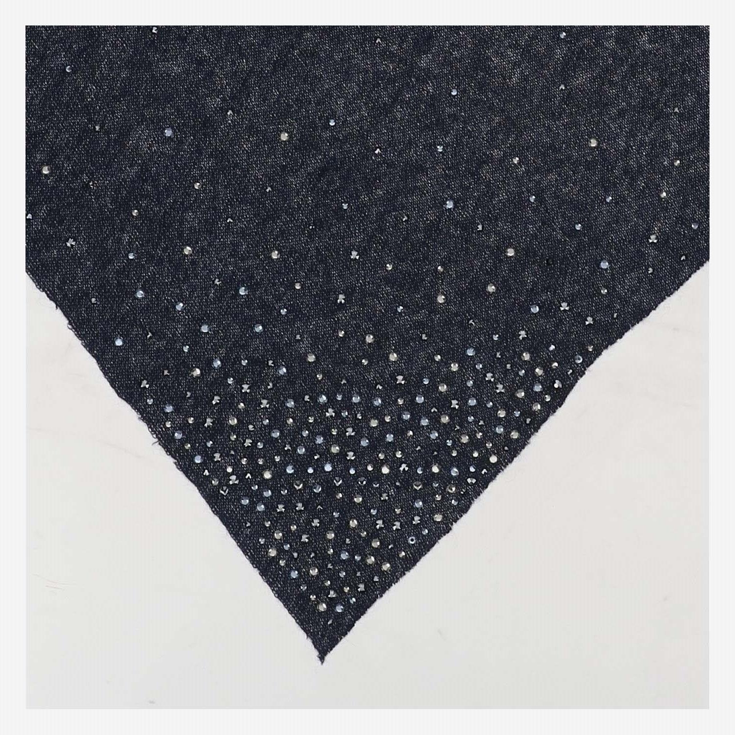 [Faliero Sarti] Scarf FW24 I250437221