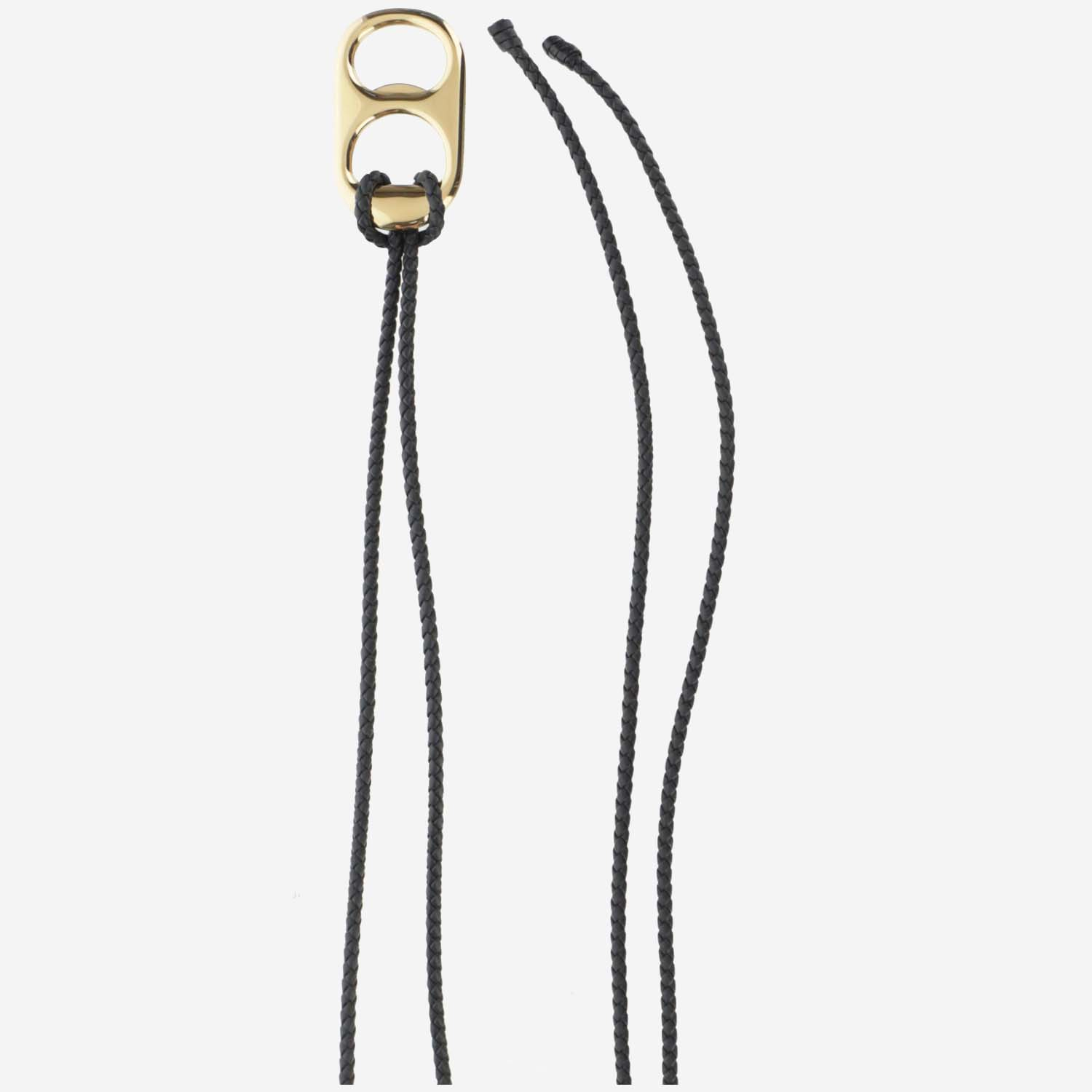 [Bottega Veneta] Belt FW22 715640V0HW01019