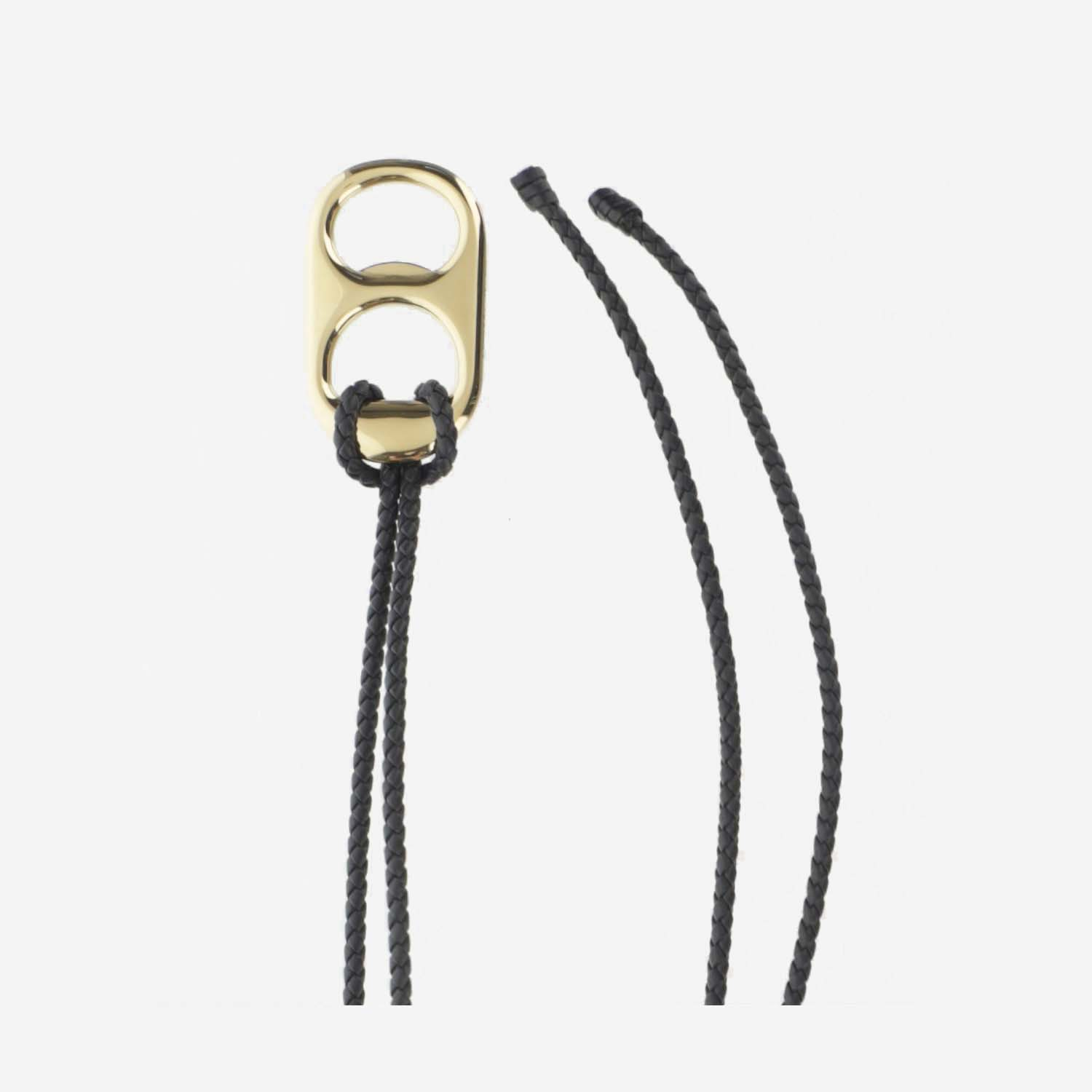 [Bottega Veneta] Belt FW22 715640V0HW01019