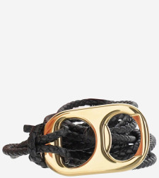 [Bottega Veneta] Belt FW22 715640V0HW01019