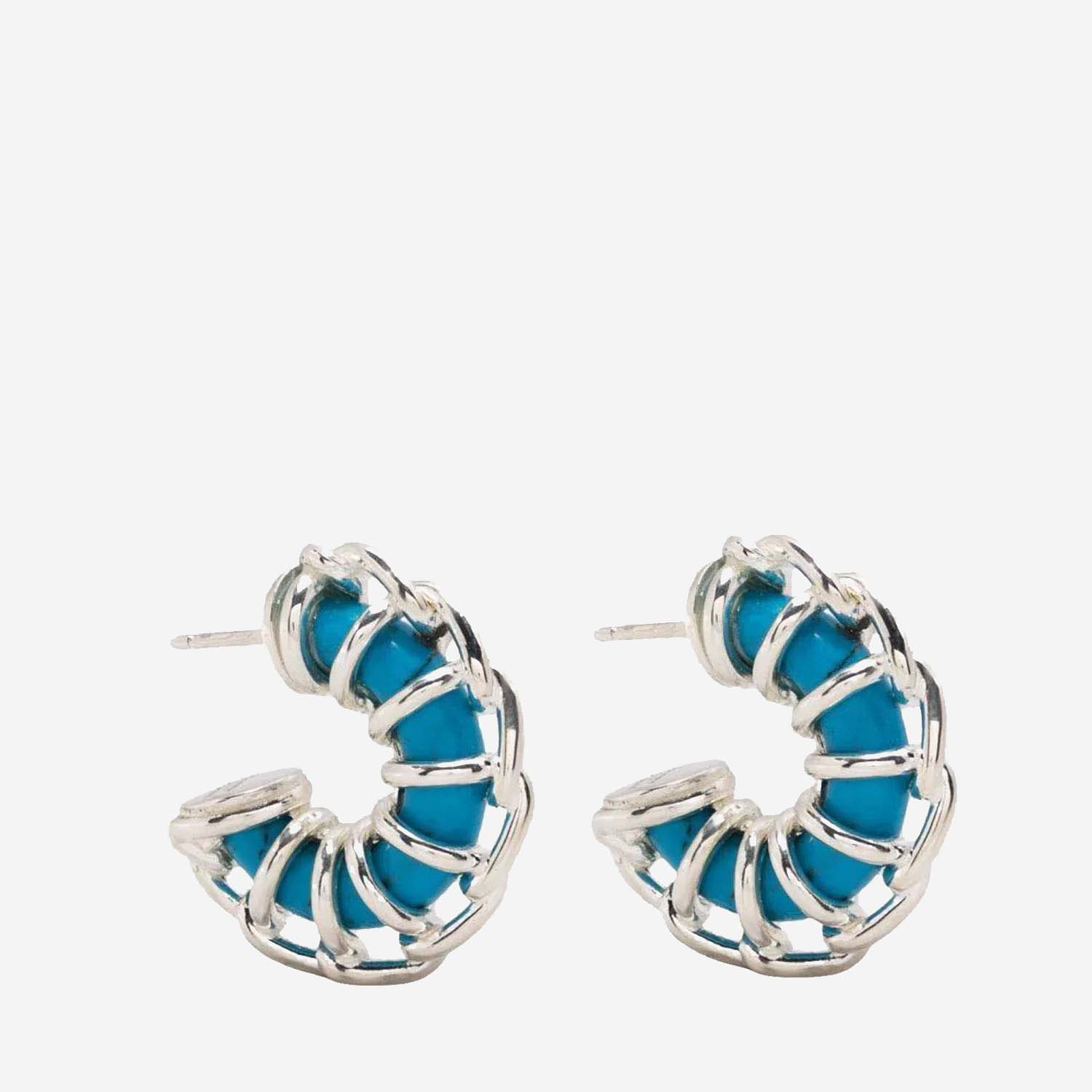 [Bottega Veneta] Earring SS22 688742VJ1554052
