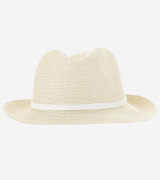 [Filippo Catarzi] Hat SS24 CAT40SABBIA