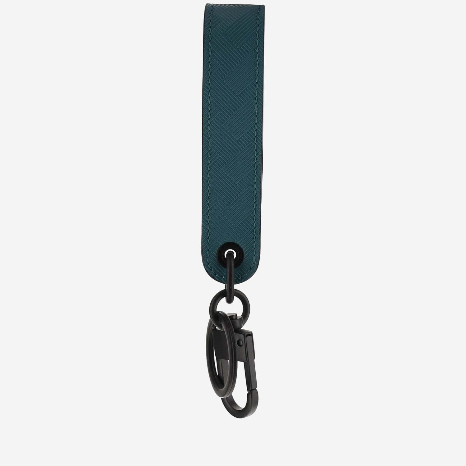 [Montblanc] Wallet FW23 131778