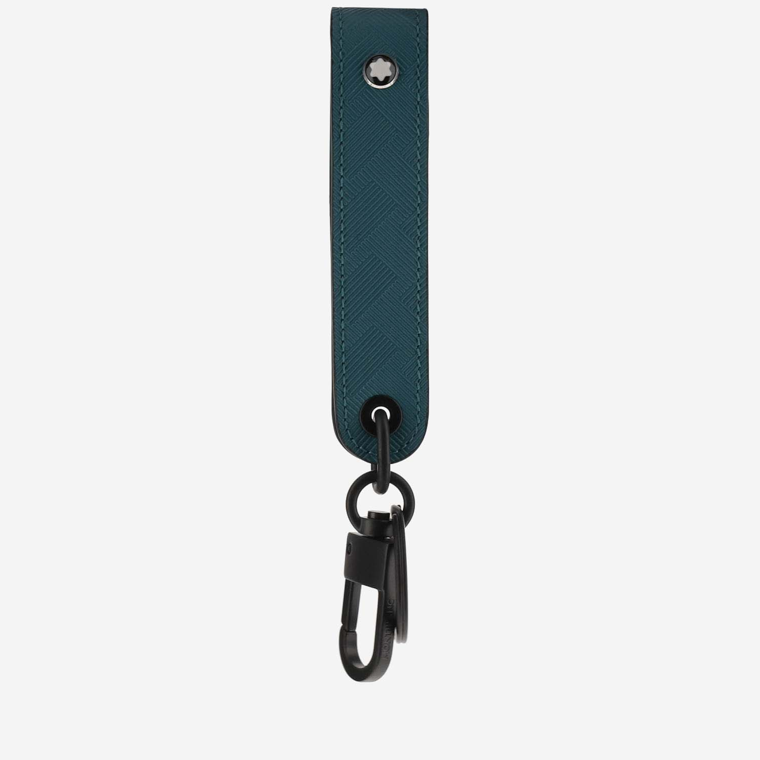 [Montblanc] Wallet FW23 131778