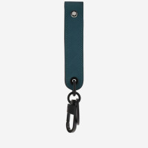 [Montblanc] Wallet FW23 131778
