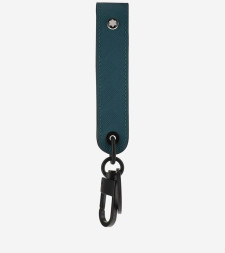 [Montblanc] Wallet FW23 131778