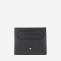 [Montblanc] Wallet FW23 131849