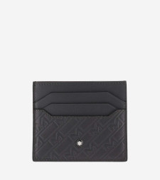 [Montblanc] Wallet FW23 131849