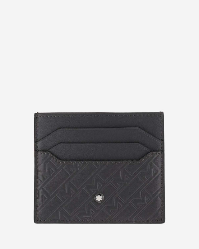 [Montblanc] Wallet FW23 131849