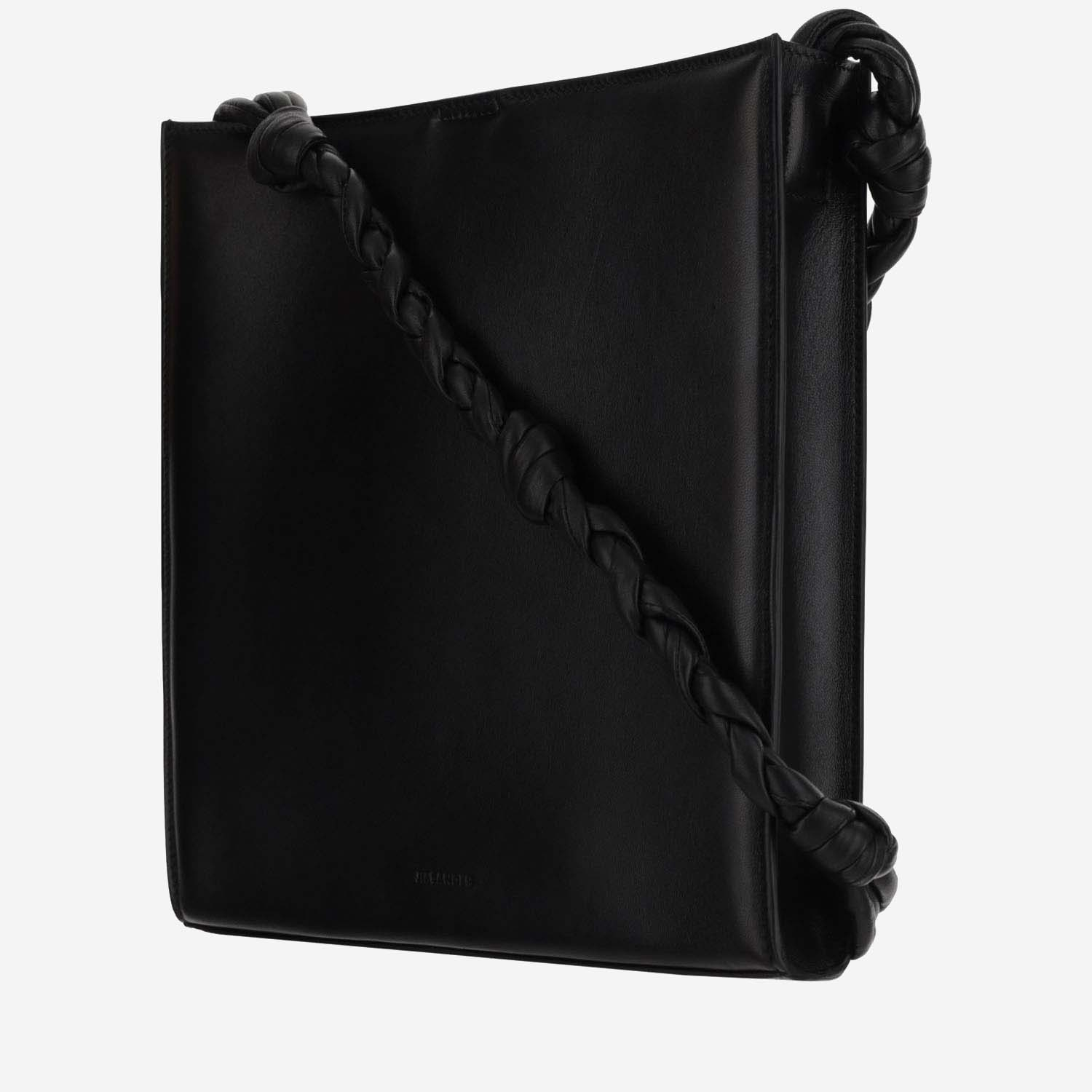 [Jil Sander] Shoulder bag FW23 J08WG0017P4845001