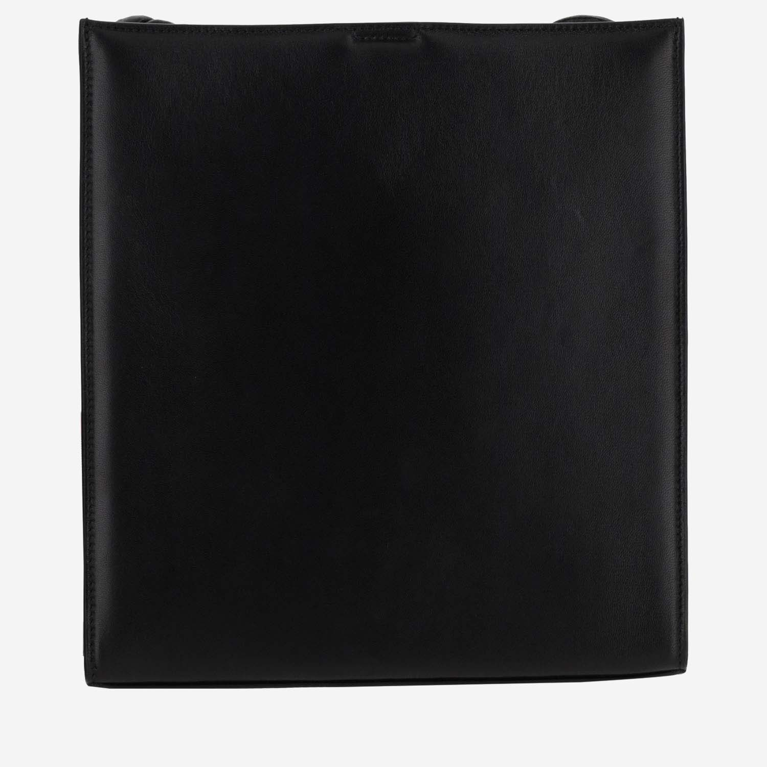 [Jil Sander] Shoulder bag FW23 J08WG0017P4845001