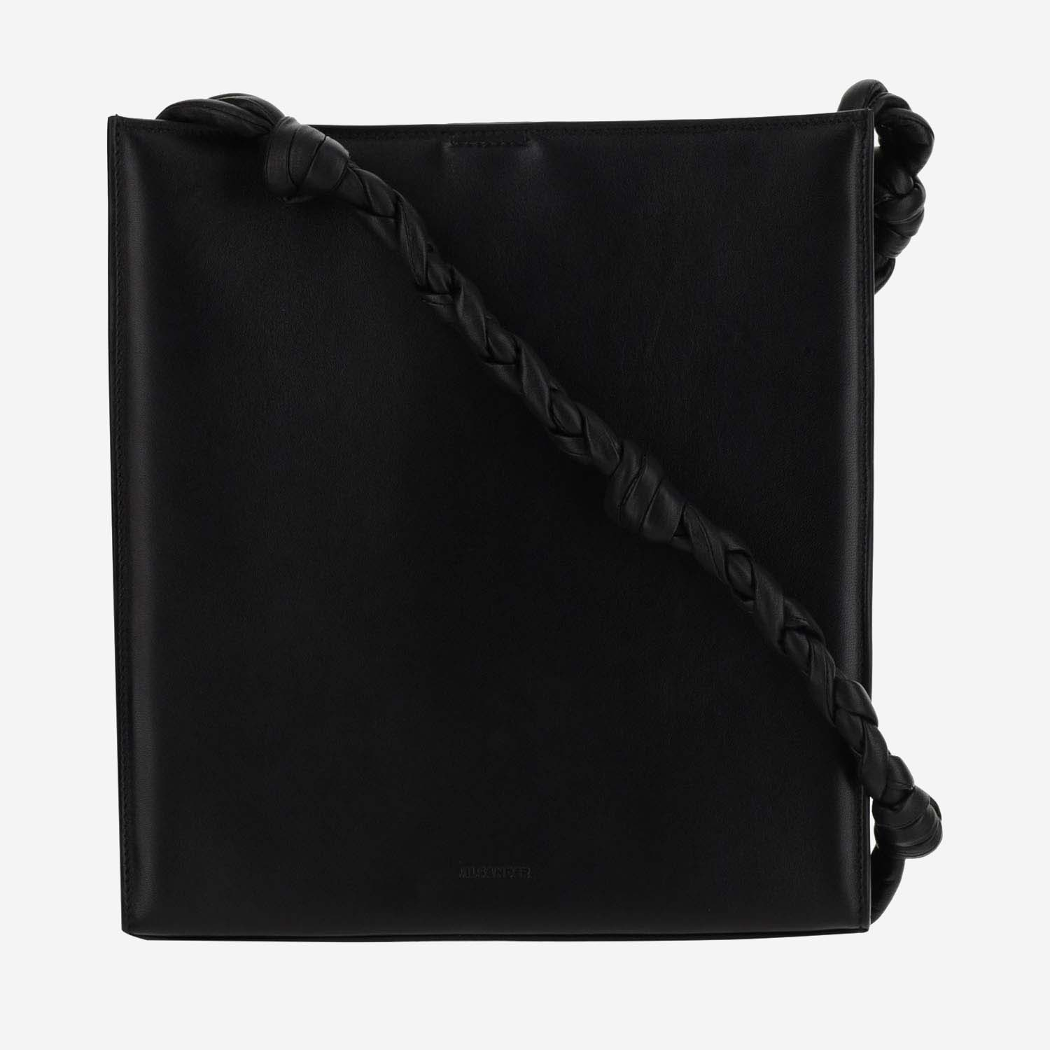 [Jil Sander] Shoulder bag FW23 J08WG0017P4845001