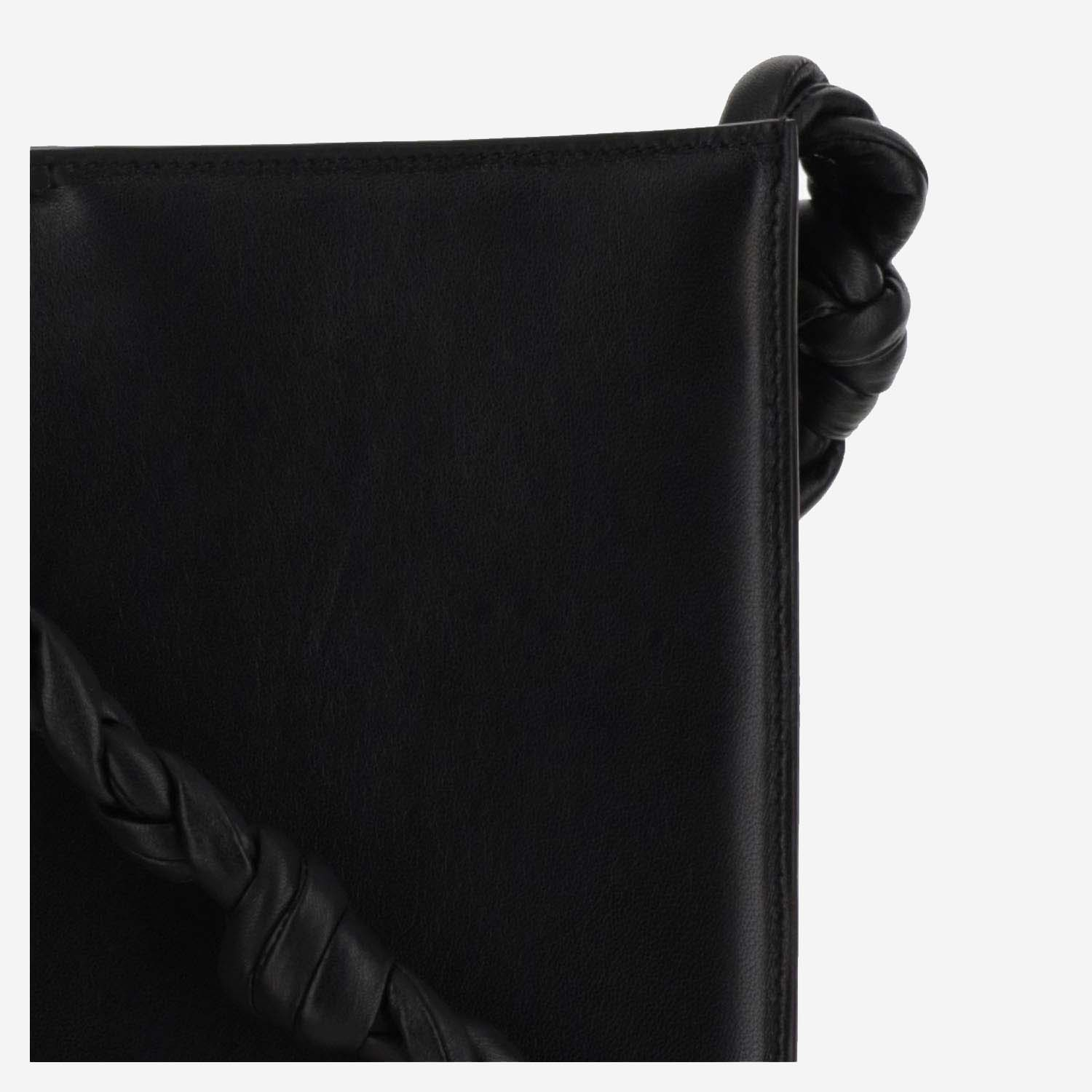 [Jil Sander] Shoulder bag FW23 J08WG0017P4845001