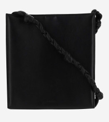 [Jil Sander] Shoulder bag FW23 J08WG0017P4845001