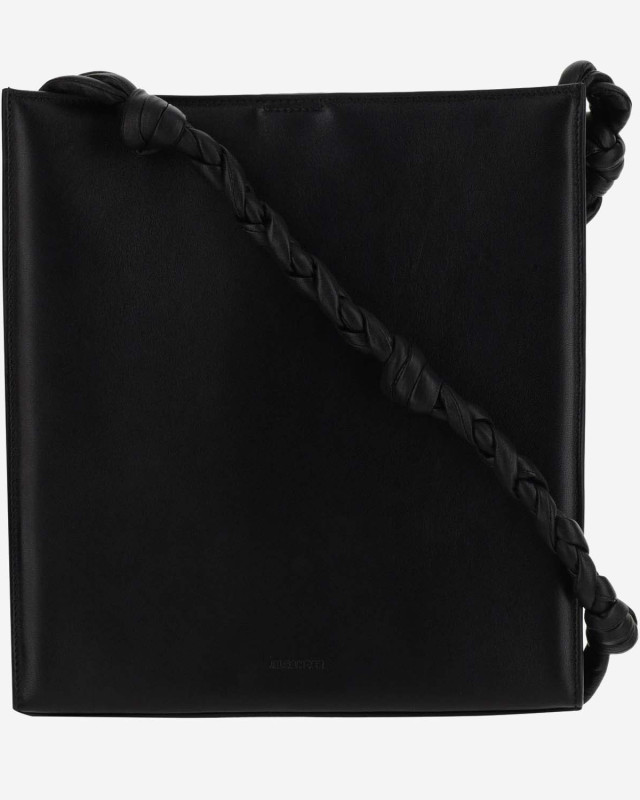 [Jil Sander] Shoulder bag FW23 J08WG0017P4845001