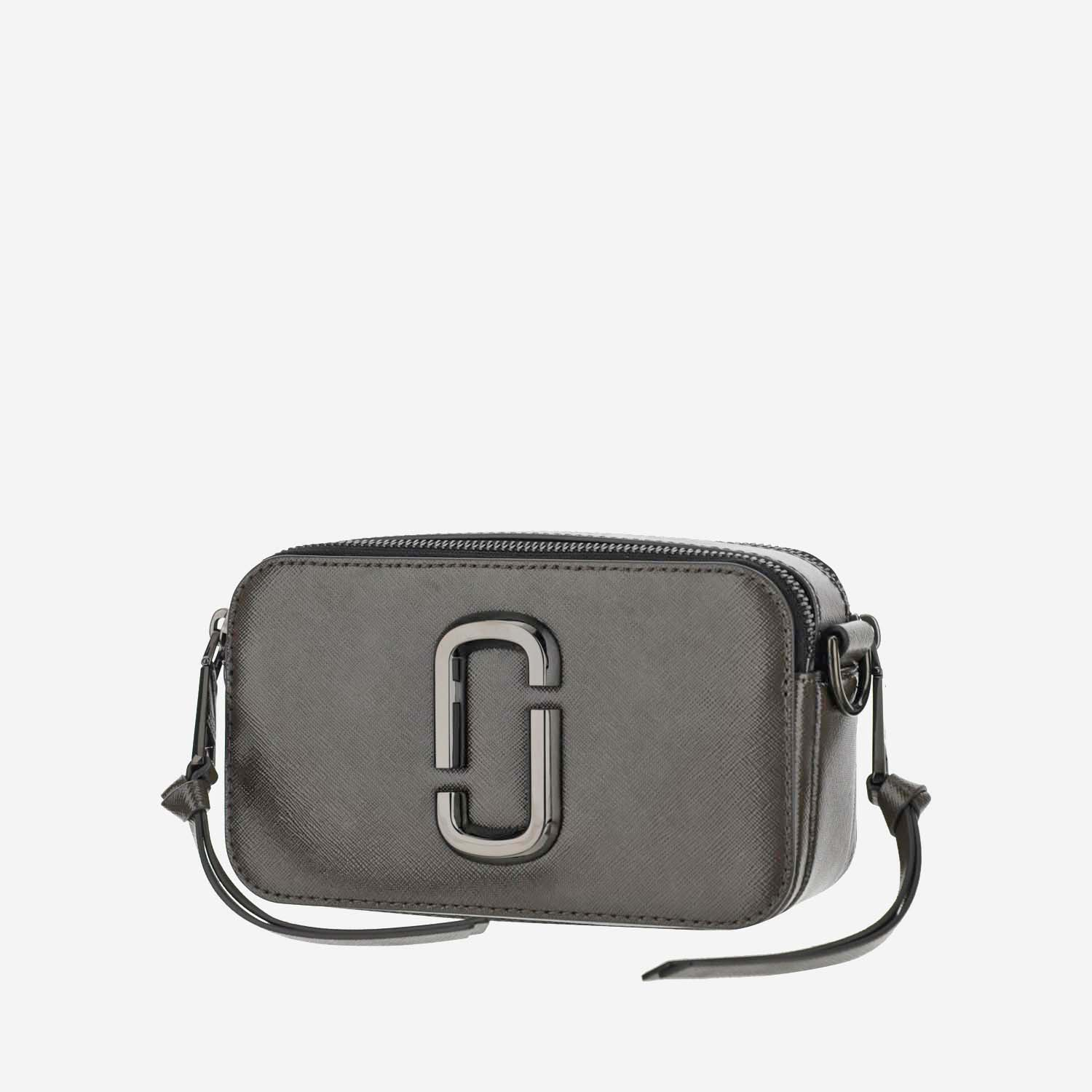 [Marc Jacobs] Shoulder bag SS22 M0014867022