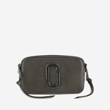 [Marc Jacobs] Shoulder bag SS22 M0014867022